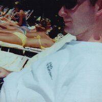 Greggy M. (@smooth_g72) 's Twitter Profile