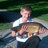 Profile Picture of Jordan Blakey (@blakey_jordan) on Twitter