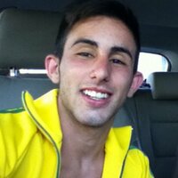 Xapi (@xapihp) 's Twitter Profile