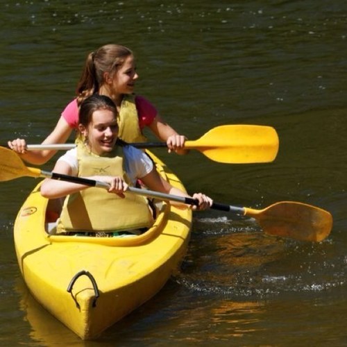 x_jolijnS's profile picture. Instagram: jolijnschauwaert