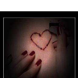 te amo.
http://t.co/2RVrDhsTcJ