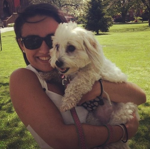 jmini11's profile picture. 