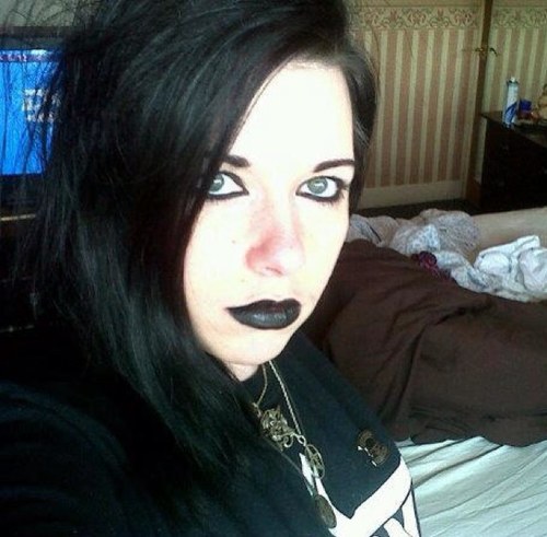 stacie6969's profile picture. 