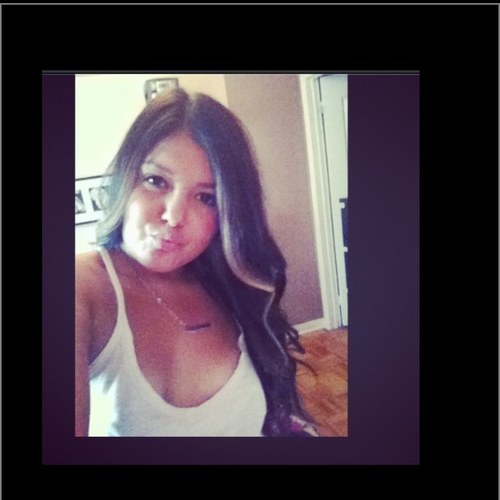 SsGueraaa's profile picture. 