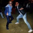 Adrian - @adrianCaceres_ - Twitter