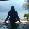 mihaelsedmak's profile picture. Crafting ideas into bytes! Lean/agile enthusiast. Passionate about technology, always sharpening my sw development skills. All views my own.