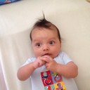 Nick Joseph - @NewDadSupply - Twitter