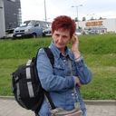 Beata Stępień - @betka71 - Twitter