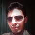 ⴱⴰⵃⴷⴰ ⵎⵓⵃBAHDA🇲🇦۞ (@bahdamed1) Twitter profile photo ⴱⴰⵃⴷⴰ ⵎⵓⵃBAHDA🇲🇦۞ (@bahdamed1) Twitter profile photo