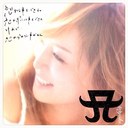 sᎯyᎯkᎯ TA (@0523Mmm) Twitter