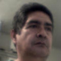 Especialista en Robótica Educativa, Profesor de Electrónica.
Profesor de la primera media Técnica en energía solar fotovoltaica en Medellín y Colombia, INEM