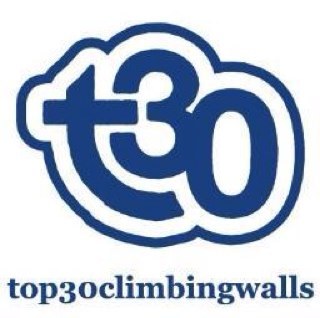 Líder en fabricación de rocódromos, IFSC Global Partner.
Leading Climbing Walls producer, working in more than 40 countries, IFSC Global Partner.