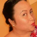 Honey Carla Montejo - @HoneyMontejo - Twitter