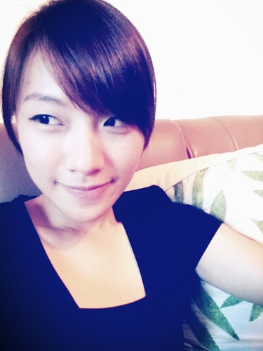 ayufe_fei's profile picture. 