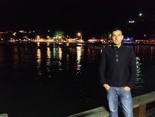 jeovanni_araya's profile picture. 🌍 Geología 🔎💎🔨                                                    ♏️ Scorpio 🦂   La Serena - Chile 🇨🇱