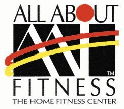 Kansas City locally owned fitness equipment retailer. Look Better, Feel Better, and Live Longer!
913-309-0990