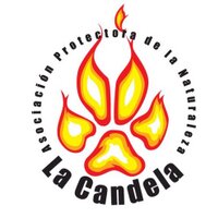 SANTUARIO LA CANDELA (@refugiolacandel) 's Twitter Profile