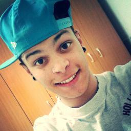 wassup!