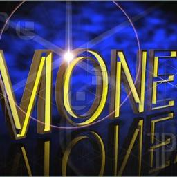 I am a trader.I like staying home with my kids making money on the internet.I am a christian Jesus believer 1000%.That's matter to me 1000%.