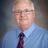 Rick4CapeCoral's profile image