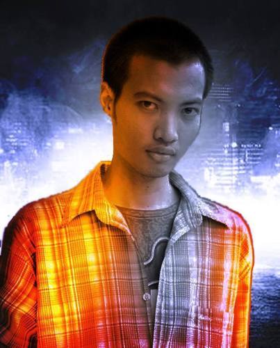 MahatmaArya's profile picture. There is no coincidence in this world, the only thing that existed is fate