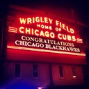 Shawn Sellers - @sellers67 - Twitter