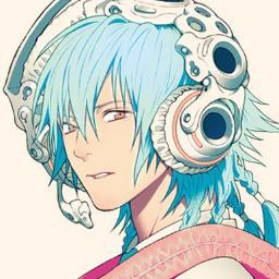 試運転中。18禁BLゲーム『DRAMAtical Murder』の蒼葉の非公式botです。 ネタバレを含むのでご注意下さい。詳しくはURL参照。プロフ等でDMMd好きな18歳以上（高校生不可）か分からない場合はフォロー許可等を返せませんのでご了承をお願いします。現在フォロー規制の為フォロリク停止中。