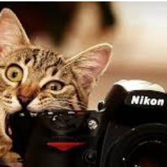 Eyman|13|PERAK|.*You Follow Me ,Don't Worry I Follow You Back* *