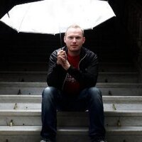 Aymeric ★ (@aymkdn) 's Twitter Profile Photo