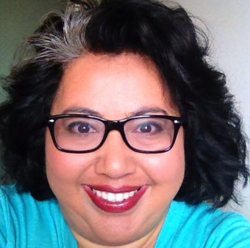 I am a 4th grade teacher in the Ocean View School District in Huntington Beach, CA.