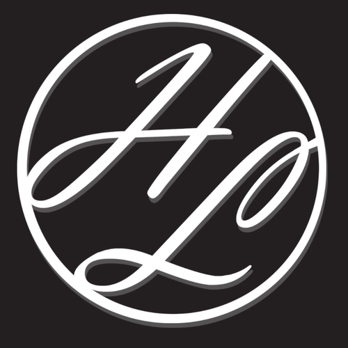 hannahlunnphoto's profile picture. Midlands based fashion, beauty and music photographer. http://t.co/8CPjs3jSIw