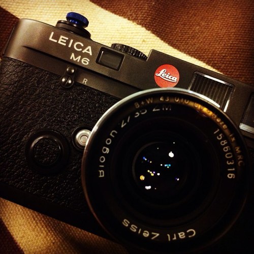 tjongster's profile picture. ermmm... ...