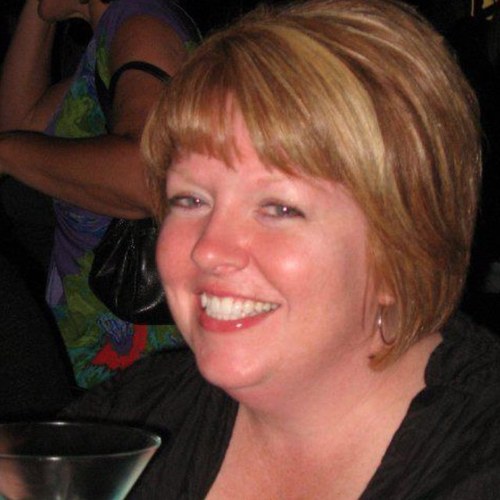 httemp10's profile picture. 