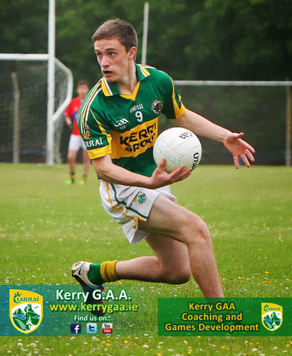 C_oconnor456's profile picture. 