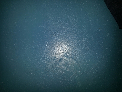 Liam_Brown_yh's profile picture. 