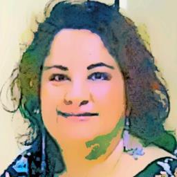 Rioverdense, universitaria, mamá, abuela, educadora ambiental, ingeniera, potosina, cincuentona y otras identidades más.