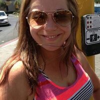 Anna Mulrenan (@lolidaz42) 's Twitter Profile