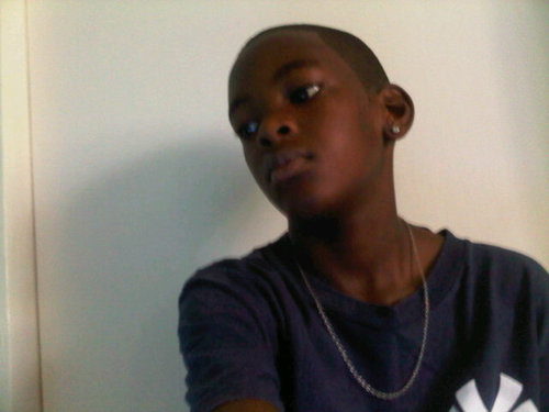 Baddest unda 16 dj....Oh