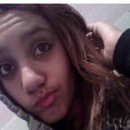 Sou Uuma Garota, Sonhadora , Que Gosta de Fazer Amizades, Gosto de Tudo um Poko, Sou + Eu*