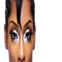 Beth Orr - @BethOrr16 - Twitter