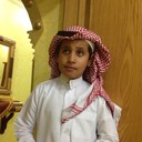 ❤❤أبراهيم الحقيل❤❤ (@0551233210) Twitter