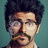 mesho_018's profile image