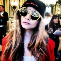 kiss me ddl