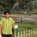 Jerry Chris Bertone - @JerryBertone - Twitter