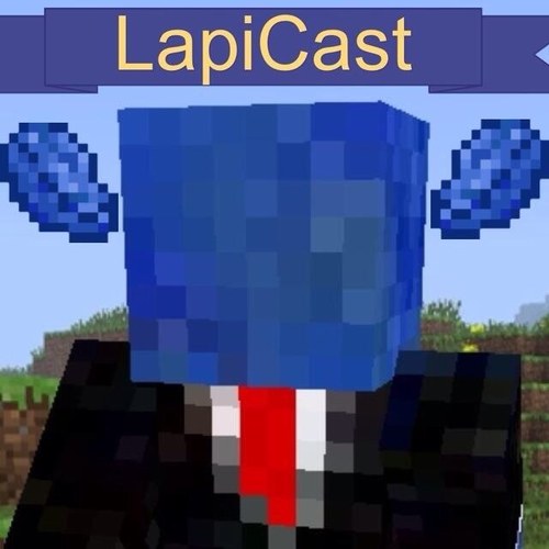 Lapicast backup incase something were to happen to @whiteliteepic2