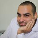 Mustafa Odeh - @odeh_mustafa - Twitter