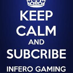 We play call of duty black ops 2. We will start with the video's on 1 august, if you want you can join us but you have to be very good. enjoy the video's on yt