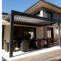 Biossun Swiss (@biossunswiss) 's Twitter Profile