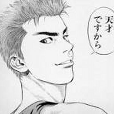 左手は添えるだけ As Twitter 左手は添えるだけ As Twitter