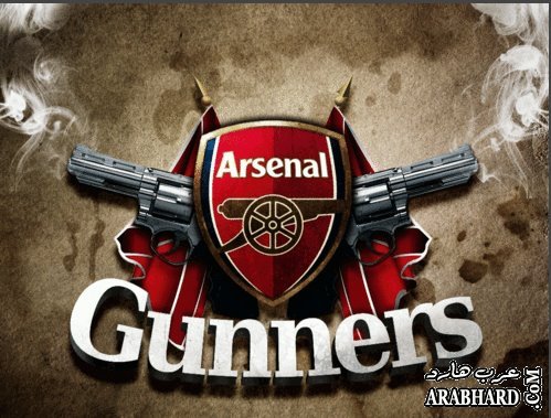 Arsenal runs through my veins, the Best team in History and I'm proud to be associated with @ARSENAL FC